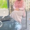 mahfudoh13_