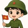 cong64b2