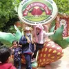 yan_zayyan
