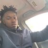 dollasigns1k