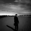 arthurjunemann623