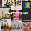 yourno1perfumevendor