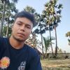 sanminoo249