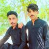 shaffiqeujamile127127