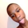 user4849483477383