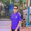 azhrkk53