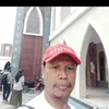 wahyu_wahyuu