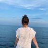 sergeevna__14258