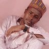 user1205806861747