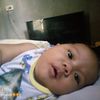 rhianne_lira_02_10