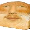 bread98_