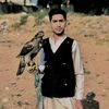 usman099k