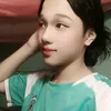 phamnhst