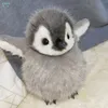funny_pengu