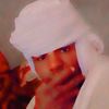 user2362271980405