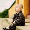 chubin91
