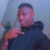 user98409235879741ivan