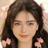 wwx988