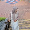 nuril_ift