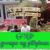 seph_pabrige