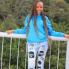 iamwambui4
