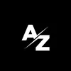 ahmad.zulkif1i