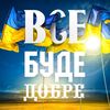 oleksandr_0019