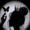 vila_violetta