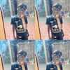 piseysingle669