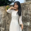 nguyenthnhi77