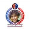 ilyas39738