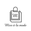 missalamodeuk