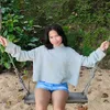 iam.wendi