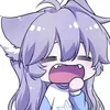 user4tnbdp9j5t