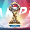 mrjejen9