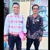 bincanghukumindonesia