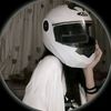 moodoff008.m