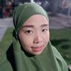 gitawati385