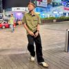 muhamad_aiman00