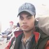 awolad.hossain24