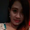 bundareza2102