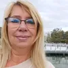 anastasiagiampani