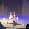 jassy._didii._dance