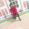 andraerobinson442