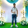 vanni170693