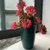 thukimtrn5