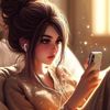 noveldiary8