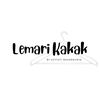 lemari_kakak