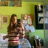 carli_bighi