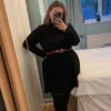 bethlouise233